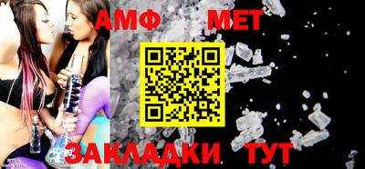 марки nbome Гагарин