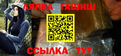марки nbome Гагарин